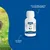 Canina Petvital Energy-Gel Canina Petvital Energy-Gel