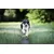 Canina Petvital Energy-Gel Canina Petvital Energy-Gel