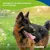 Canina Petvital Energy-Gel Canina Petvital Energy-Gel