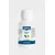 Canina Petvital Energy-Gel Canina Petvital Energy-Gel