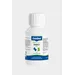 Canina Petvital Energy-Gel