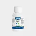 Canina Petvital Energy-Gel
