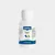 Canina Petvital Energy-Gel Canina Petvital Energy-Gel