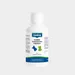 Canina Marine-Ölmischung Premium