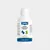Canina Marine-Ölmischung Premium Canina Marine-Ölmischung Premium
