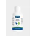 Canina Marine-Ölmischung Premium