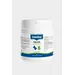 Canina Velox Gelenkenergie 400g