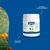 Canina Velox Gelenkenergie 400g Canina Velox Gelenkenergie 400g