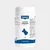 Canina Calcium Carbonat Pulver Canina Calcium Carbonat Pulver