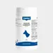 Canina Calcium Carbonat Pulver