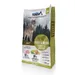 Tundra Dog - Trockenfutter Pute & Huhn