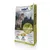 Tundra Dog - Trockenfutter Pute & Huhn Tundra Dog - Trockenfutter Pute & Huhn