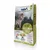 Tundra Dog - Trockenfutter Pute & Huhn Tundra Dog - Trockenfutter Pute & Huhn