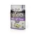 MAC's DOG - Mono Soft Puppy Frisches Huhn MAC's DOG - Mono Soft Puppy Frisches Huhn