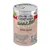 LandFleisch B.A.R.F.2GO 6x400g LandFleisch B.A.R.F.2GO 6x400g