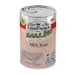LandFleisch B.A.R.F.2GO 6x400g