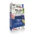 MAC's DOG - Monoprotein Large Breed MAC's DOG - Monoprotein Large Breed