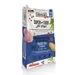 MAC's DOG - Monoprotein Large Breed