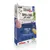 MAC's DOG - Monoprotein Large Breed MAC's DOG - Monoprotein Large Breed