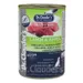 Dr. Clauder's Best Choice Hund Selected Meat 6x400g