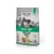 MAC's DOG - Mono Soft Frisches Lamm