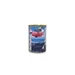 Dr. Clauder's Best Choice Hund Selected Meat 6x400g