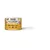 MAC's DOG - Dose 6x200g MAC's DOG - Dose 6x200g