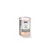 Dr. Clauder's Selected Meat Sensible 6x375g Dr. Clauder's Selected Meat Sensible 6x375g