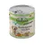LandFleisch Dog Classic 6x800g LandFleisch Dog Classic 6x800g
