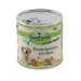 LandFleisch Dog Classic 6x800g