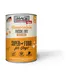 MAC's DOG - Monoprotein Dose 6x400g