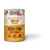 MAC's DOG - Monoprotein Dose 6x400g MAC's DOG - Monoprotein Dose 6x400g