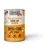 MAC's DOG - Monoprotein Dose 6x400g MAC's DOG - Monoprotein Dose 6x400g