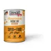 MAC's DOG - Monoprotein Dose 6x400g