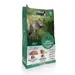 Tundra Dog - Trockenfutter Hirsch, Ente & Lachs