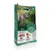 Tundra Dog - Trockenfutter Hirsch, Ente & Lachs Tundra Dog - Trockenfutter Hirsch, Ente & Lachs