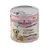 LandFleisch Dog Classic 6x800g LandFleisch Dog Classic 6x800g