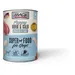 MAC's DOG - Puppy Dose 6x800g