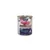 Dr. Clauder's Selected Meat Senior Dr. Clauder's Selected Meat Senior