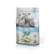 MAC's DOG - Mono Soft Mini Frisches Huhn MAC's DOG - Mono Soft Mini Frisches Huhn