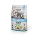 MAC's DOG - Mono Soft Mini Frisches Huhn