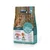 Tundra Dog 750g Tundra Dog 750g