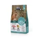Tundra Dog 750g