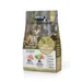 Tundra Dog - Trockenfutter Senior/Light Pute, Huhn & Lachs