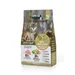 Tundra Dog - Trockenfutter Senior/Light Pute, Huhn & Lachs