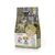 Tundra Dog - Trockenfutter Senior/Light Pute, Huhn & Lachs Tundra Dog - Trockenfutter Senior/Light Pute, Huhn & Lachs