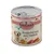 LandFleisch Dog Classic 6x800g LandFleisch Dog Classic 6x800g