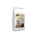 Landfleisch Dog Softbrocken mit Huhn