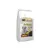 Landfleisch Dog Softbrocken 5kg Landfleisch Dog Softbrocken 5kg