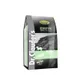 Best Choice Lifecycle Junior Lamm & Reis